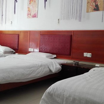 涟源佳源宾馆酒店提供图片