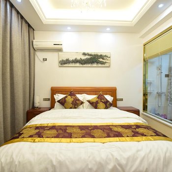 乌镇浅棠客栈酒店提供图片