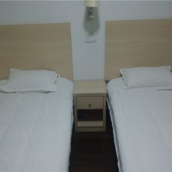 东营聚鑫旅馆酒店提供图片