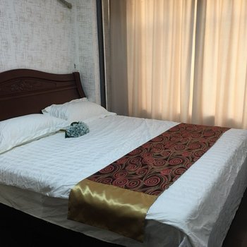 广州小梁小吴家独栋别墅(雅郡路店)酒店提供图片