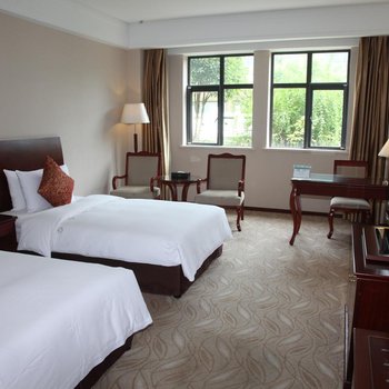常州海阳大酒店酒店提供图片