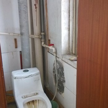 德州杨家旅馆酒店提供图片