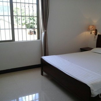 ������޵�С¥���¿�ջ(ԭ��˼�����)�Ƶ��ṩͼƬ