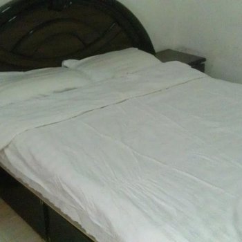 北京丽水云天农家院