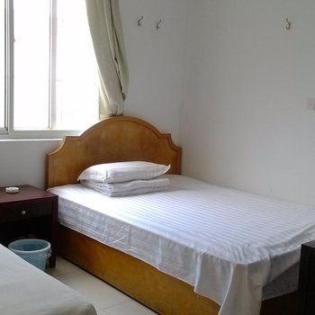 连云港兰苑招待所
