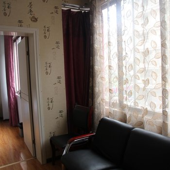 都匀松江宾馆酒店提供图片