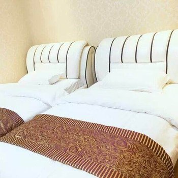 广州温泉欧式风格大豪宅休闲度假别墅酒店提供图片