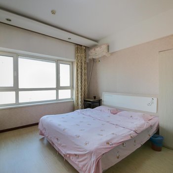 沈阳星星公寓式酒店