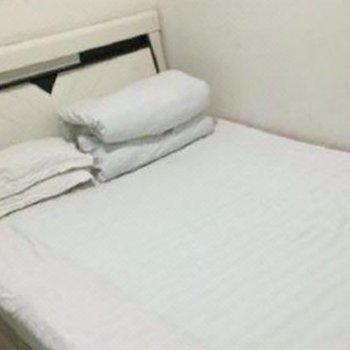 哈尔滨双龙时尚快捷旅馆