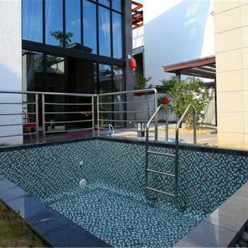 ������ͭ�����(����·�ֵ�)�Ƶ��ṩͼƬ