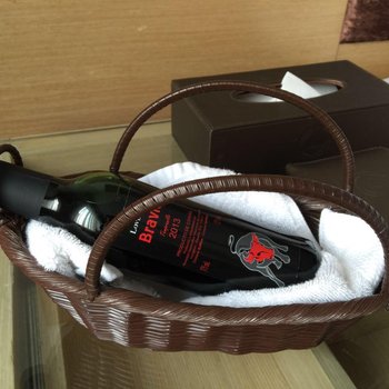 麗枫酒店(天津南开大学店)酒店提供图片