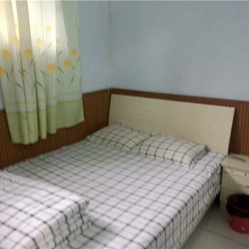 开封鸿运公寓酒店提供图片