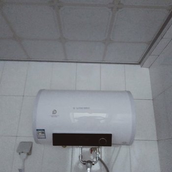 通化晨曦精品民宿酒店提供图片