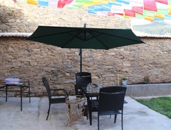 松潘昌吉美朵隆酒店酒店提供图片