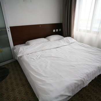 晋中云途快捷酒店酒店提供图片