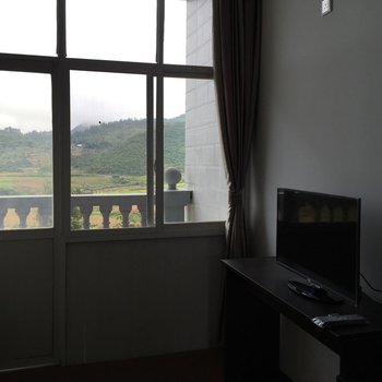 罗平九龙农家园酒店提供图片