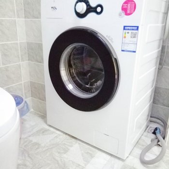 营口鲅鱼圈小羽日租房公寓