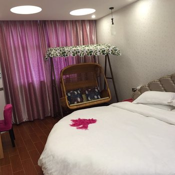 九江金龙半岛酒店酒店提供图片