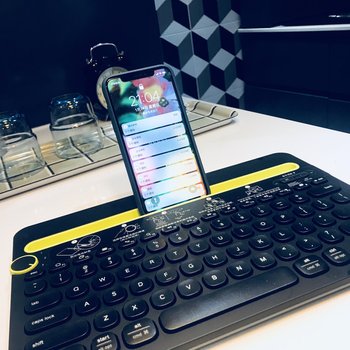 上海Yilily普通公寓酒店提供图片