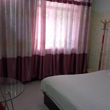 鄂州怡家招待所酒店提供图片