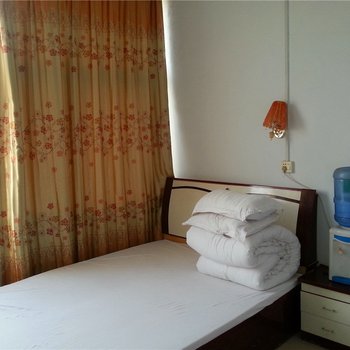 襄城世纪星宾馆酒店提供图片