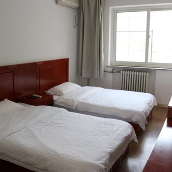 水利部北戴河疗养院(西院)酒店提供图片