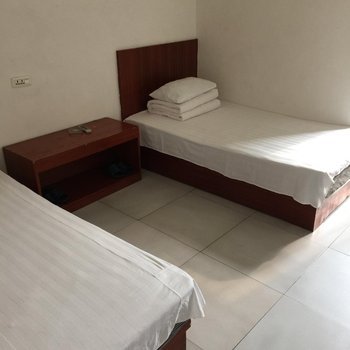 潜江佰仕隆招待所酒店提供图片