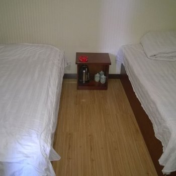 朝阳胜兴旅社酒店提供图片