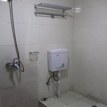 芜湖阿飞旅馆酒店提供图片