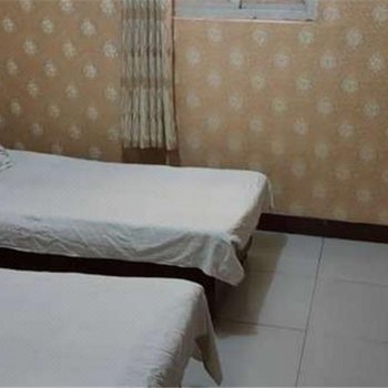 沧州富源旅馆酒店提供图片