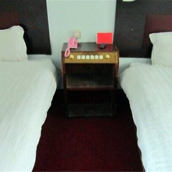濮阳苏杭公寓酒店提供图片