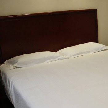 嵊州市景城宾馆酒店提供图片