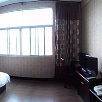 连城海峰宾馆酒店提供图片