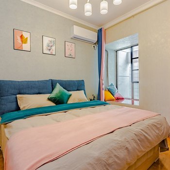 �����������޾Ƶ��ṩͼƬ