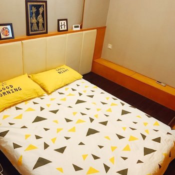 ��������֮����ͨ��Ԣ�Ƶ��ṩͼƬ