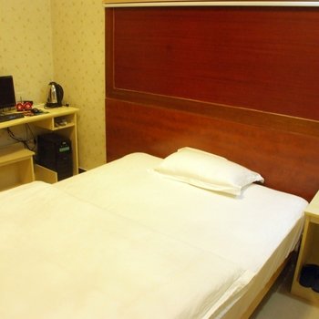 枣庄滕州德馨宾馆酒店提供图片