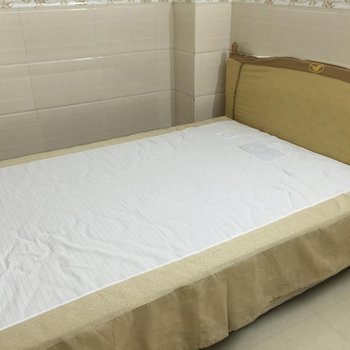 广州永泰华玉公寓