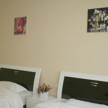 孟津金茉莉宾馆酒店提供图片