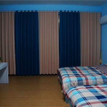 婺源完美小院客栈酒店提供图片