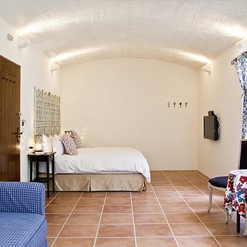 屏东浪花旅店酒店提供图片