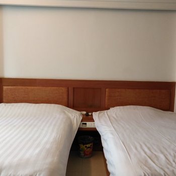 广昌锦红宾馆酒店提供图片