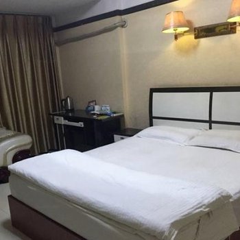 紫荆宾馆(自贡)酒店提供图片