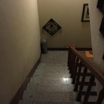 唐山曹妃甸夏日宾馆(唐海)酒店提供图片