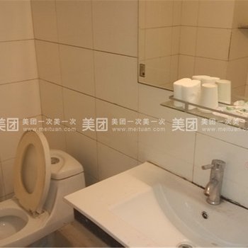 临沂金江宾馆(义唐镇)酒店提供图片