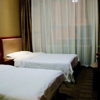 塔城龙禧宾馆酒店提供图片