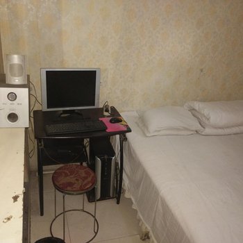 锦州德泉招待所酒店提供图片