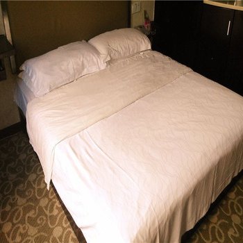 象山富豪商务旅店酒店提供图片