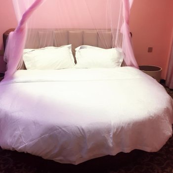 珠海横琴木马客栈酒店提供图片