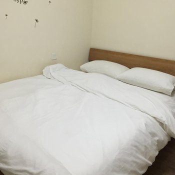 广州拾月民宿酒店提供图片