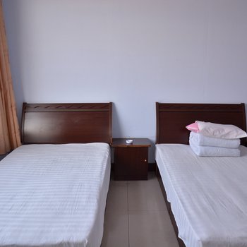 莱芜枸杞王宾馆酒店提供图片